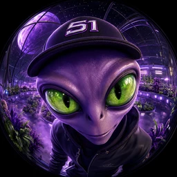 Alien da Tabacaria51