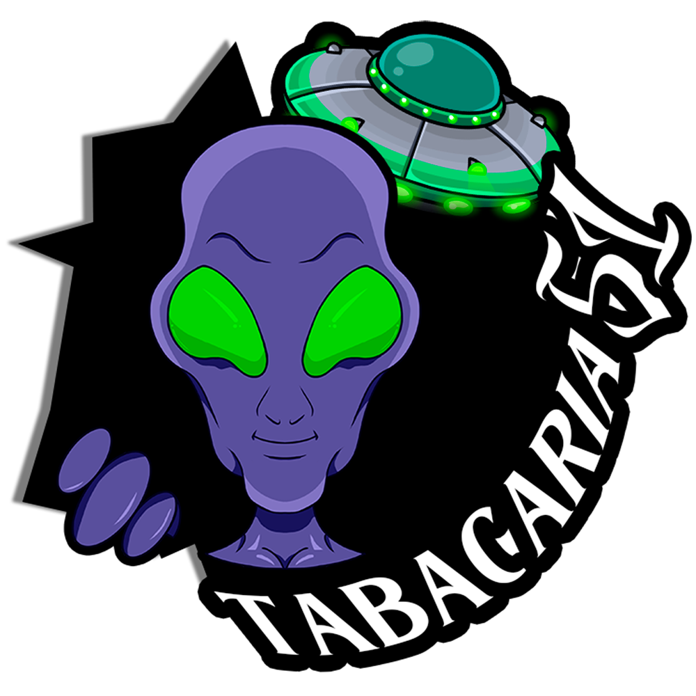 Tabacaria51
