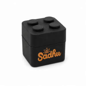 Slick Sadhu Lego11ml