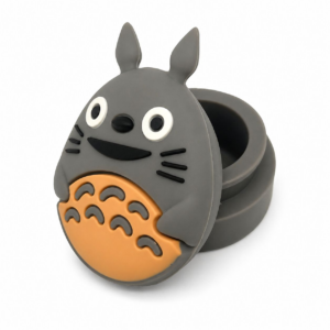 Slick Totoro 3ml