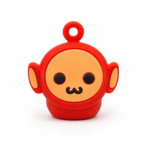 Slick Teletubbies 3ml