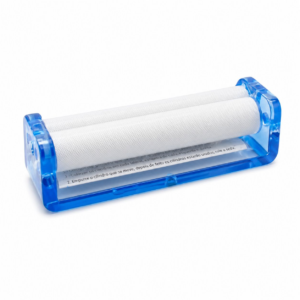 Bolador Grande 110mm Azul