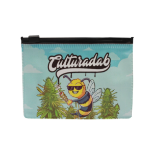 Zip Bag Cultura Dab