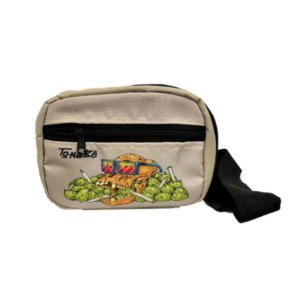 Shoulder Bag Tonabê