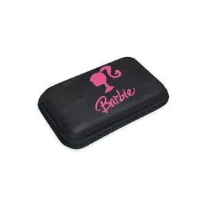 Case Barbie G