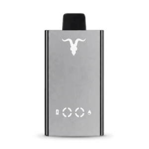 IGNITE V80 ULTRA SLIM – 8.000
