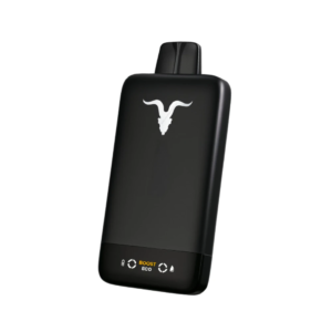 IGNITE V155 - 15.500
