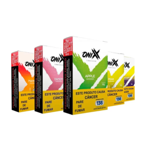 Essência ONIX